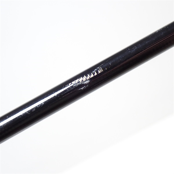 クロステージＣＲＸＪーＢ６０ＭＨ電動